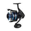 Okuma Azores XP ZXP-14000H HS