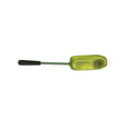 Carp Spirit Baiting Handle + Scoop
