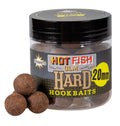 Dynamite Baits HOT Fish&glm Hard Hookb 20MM