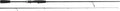Okuma G-control 198CM XUL 0.8-5G