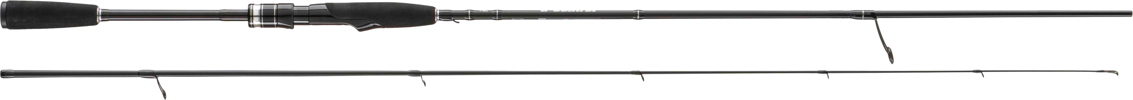 Okuma G-control 198CM XUL 0.8-5G