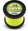Sufix Keylime Neon Igfa 600M 52 30LB