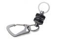 Rapala Clip Magnetique Rcdmr