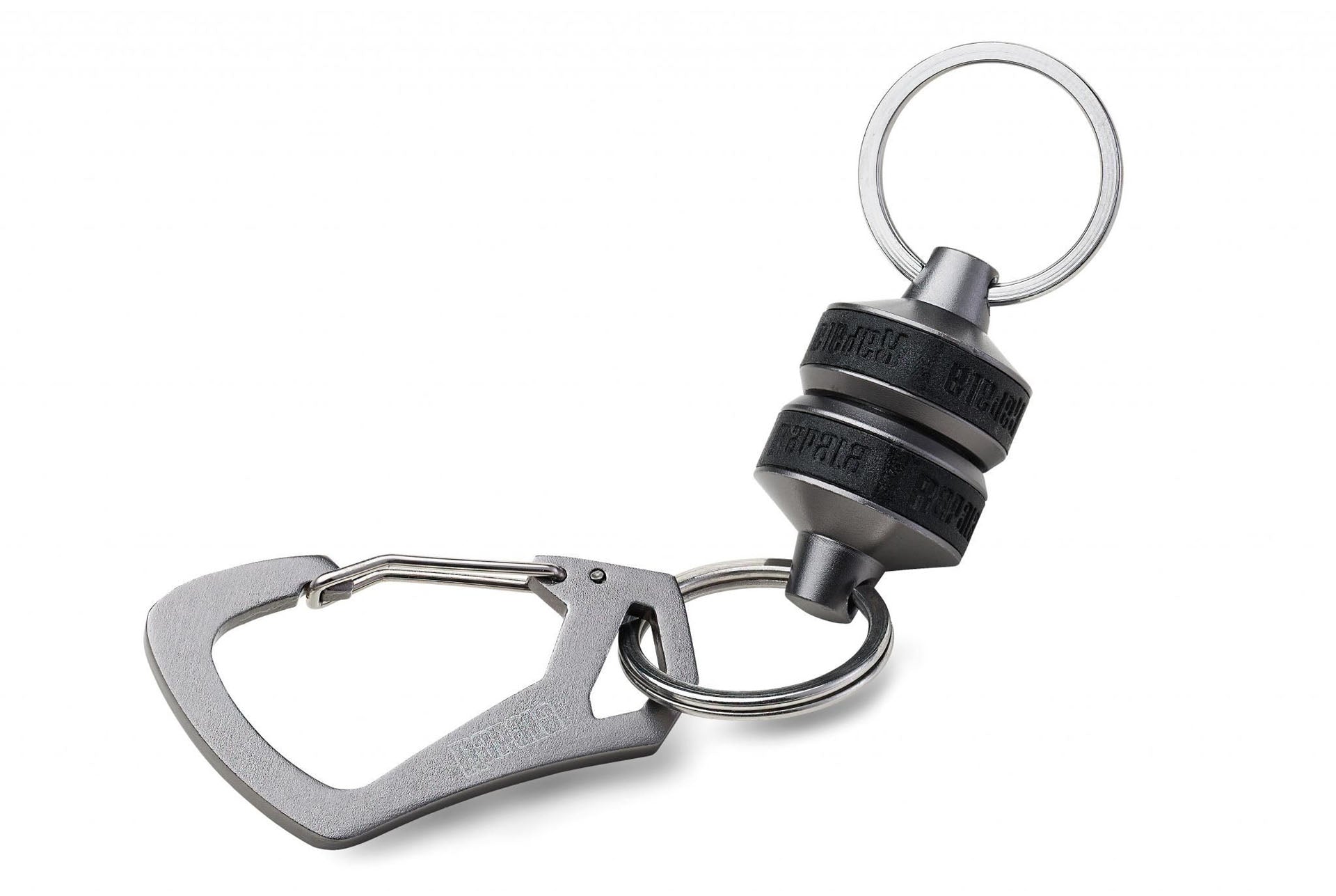 Rapala Clip Magnetique Rcdmr