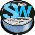 Sufix SW Light Blue Mono 300M 50