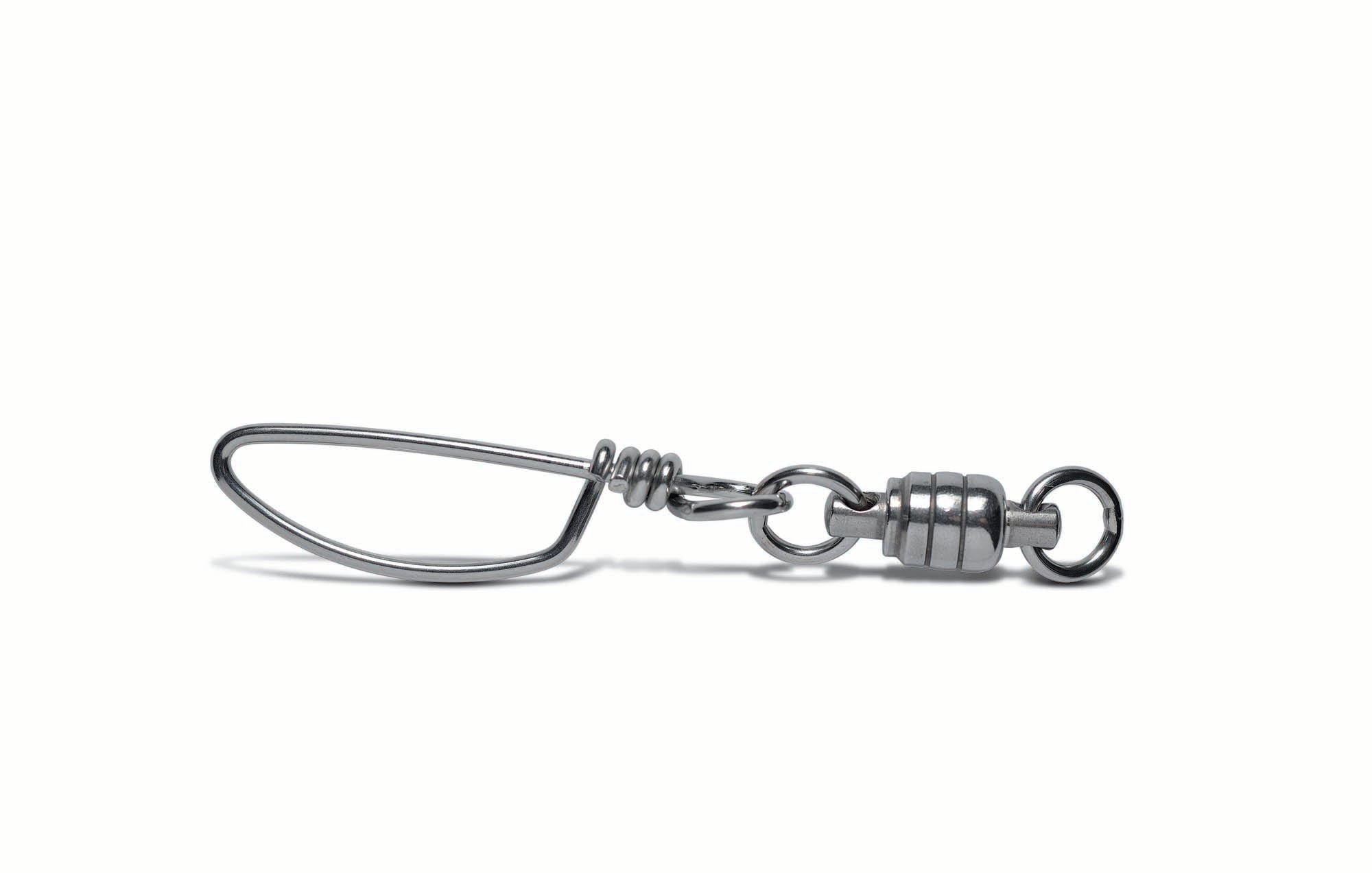 VMC 3261SPO Roll. Agr. Inox 4 X3