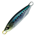 DUO Drag Metal Cast 15g Real Sardine