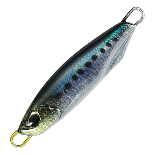 DUO Drag Metal Cast 15g Real Sardine