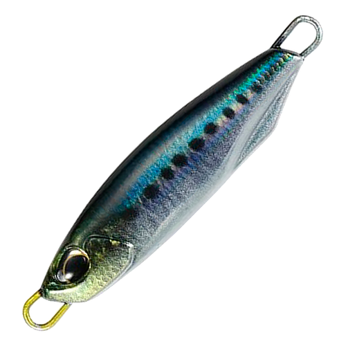 DUO Drag Metal Cast 15g Real Sardine
