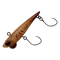 Valkein Shine Ride Caramel Rush Glow (limited Vk Staff colour)
