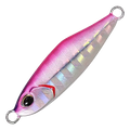 DUO Tetra Works Tetra Jig 10g Pink Back