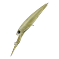 Valkein Schwan S Nano C165