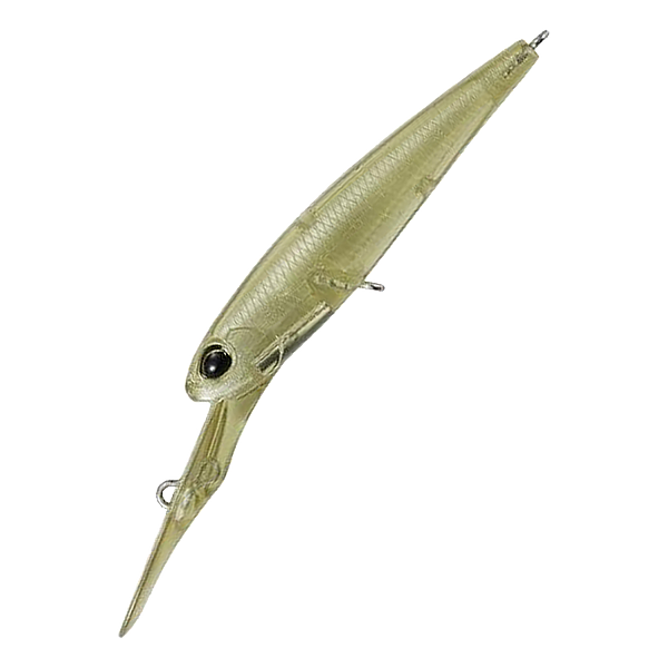 Valkein Schwan S Nano C165