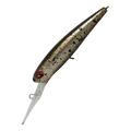 Valkein Schwan S Sinking Caffeine Flash