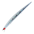 DUO Tide Minnow Slim 200