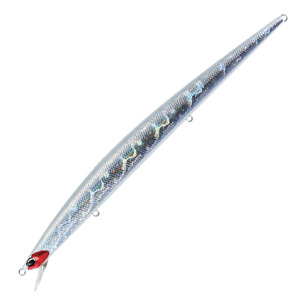 DUO Tide Minnow Slim 200