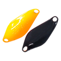Valkein Hi Burst 1,3g 20