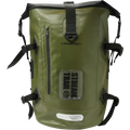 Stream Trail Dry Tank D2 33L OD