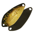 Valkein Scheila 1,2g Golden Brown