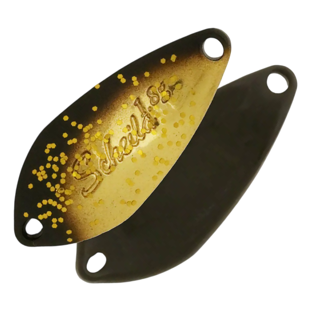 Valkein Scheila 1,2g Golden Brown