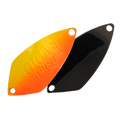 Valkein Giga Burst 2g 20