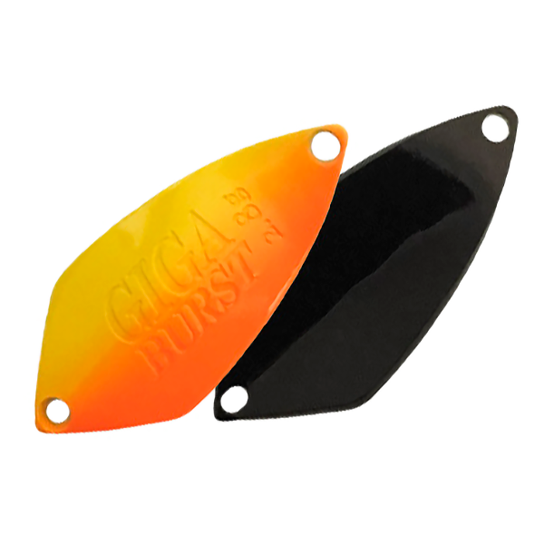 Valkein Giga Burst 2g 20