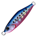 DUO Tetra Works Tetra Jig 3g Blue Pink Sardine