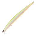 DUO Tide Minnow Slim Flyer 200
