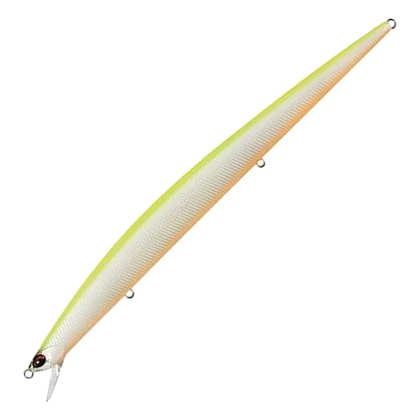 DUO Tide Minnow Slim Flyer 200