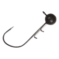 Ryugi Jig Head Vespa