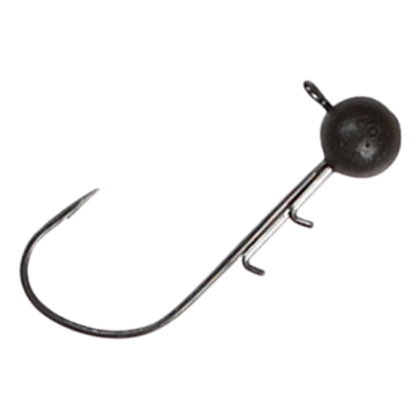Ryugi Jig Head Vespa