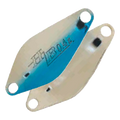 Valkein Hi Burst 1,6g 15