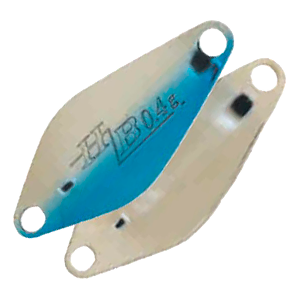 Valkein Hi Burst 1,6g 15