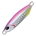 DUO Drag Metal Cast 20g Pink Back