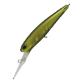 Valkein Schwan S Core Lime Glow