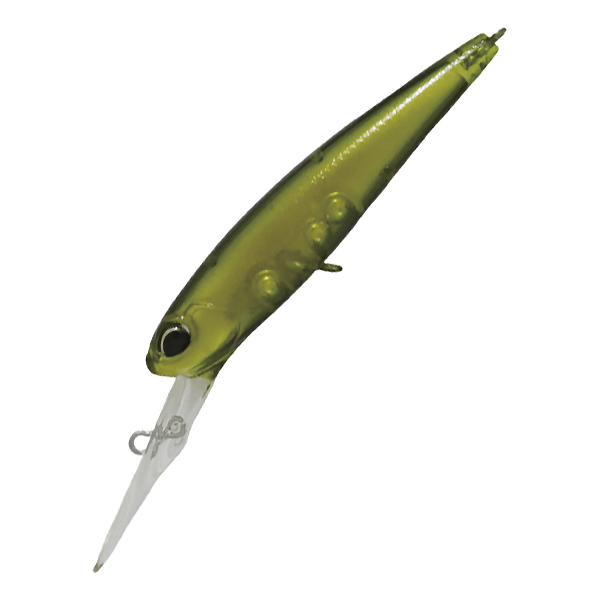 Valkein Schwan S Core Lime Glow