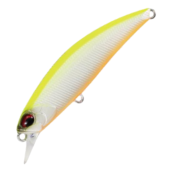 DUO Spearhead Ryuki 70 S SW