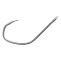 Yarie 735 Glave Hook Micro Barb #6