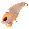 Valkein Li-worm Nano Glass Orange Glow