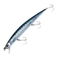 DUO Tide Minnow Slim 140 SP Barracuda II ND