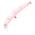 Valkein Hydram F
