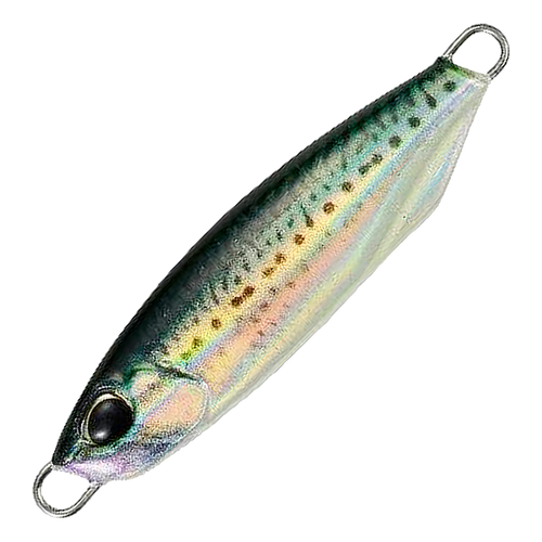 DUO Drag Metal Cast 20g Real Mackerel